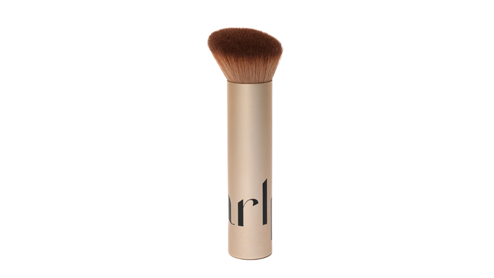 Pearl Beauty The One Multipurpose Brush