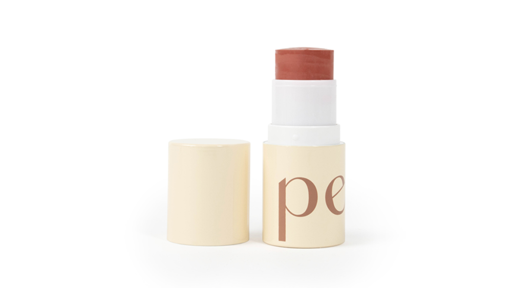 Pearl Beauty Put Together Multipurpose Lip & Face Stick