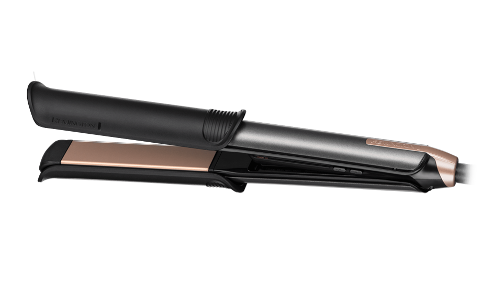 Remington ONE Straight & Curl Styler