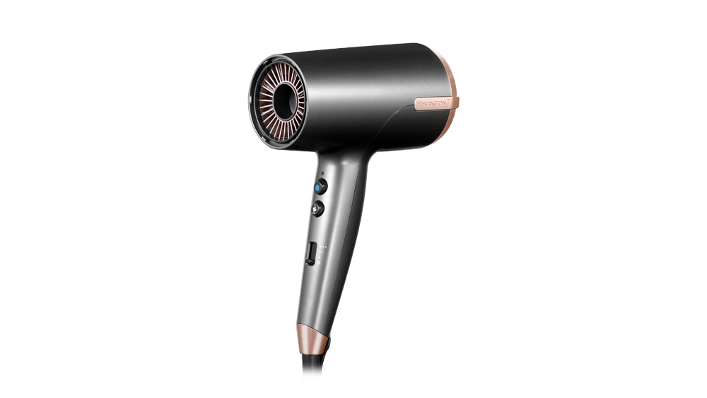 Remington ONE Dry & Style Hair Dryer