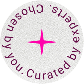 Award badge