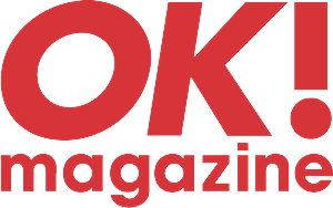OK MAGAZINE