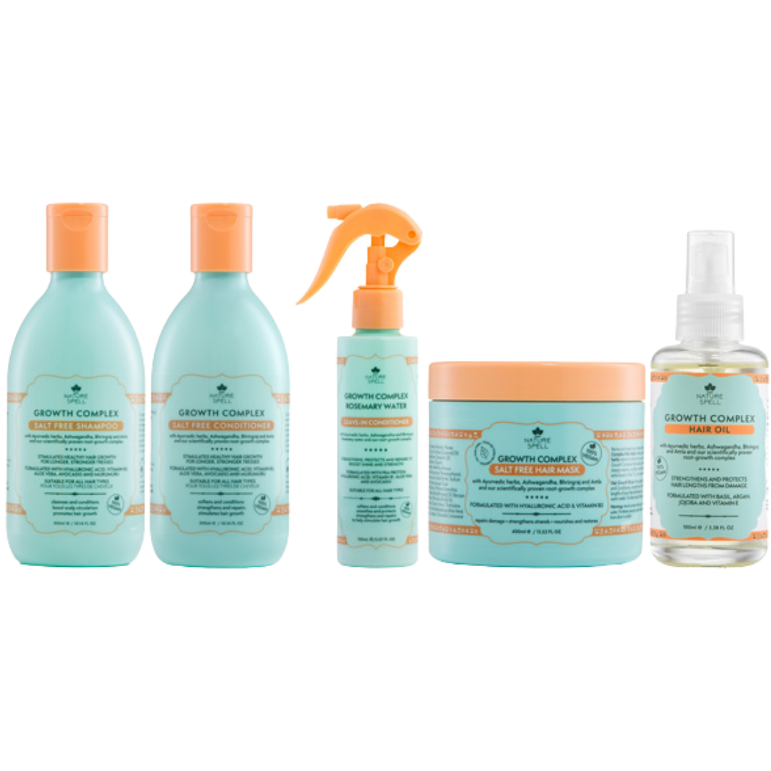 Best Beauty Brand