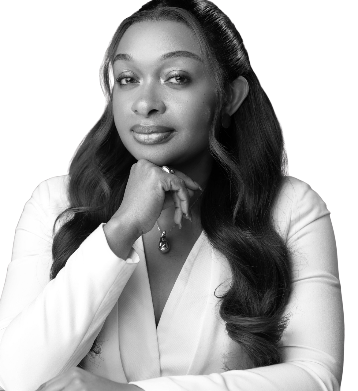 Joy Adenuga