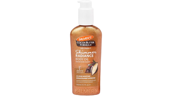 Bath & Body Breakthrough