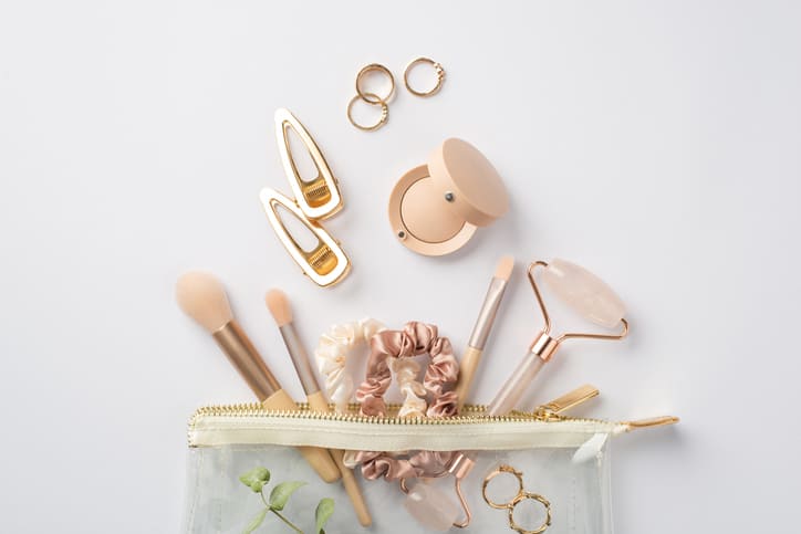 Best Beauty Accessory