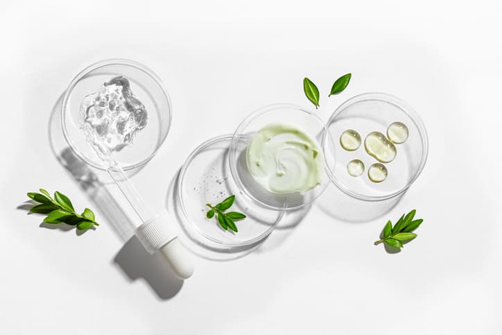 Best Beauty Innovation
