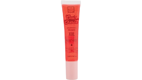 Best Beauty on a Budget