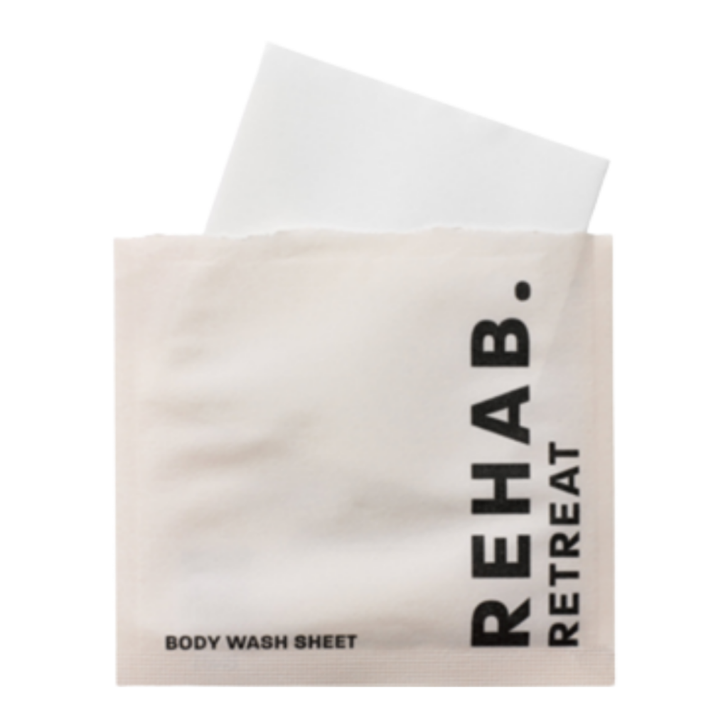 Best Beauty Innovation