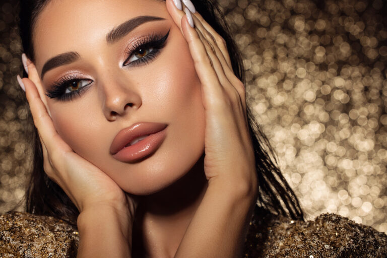 Best Eye Make-up Product