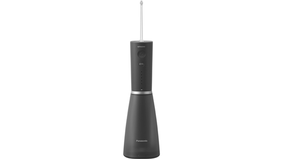 Ultrasonic Series 800 Water Flosser