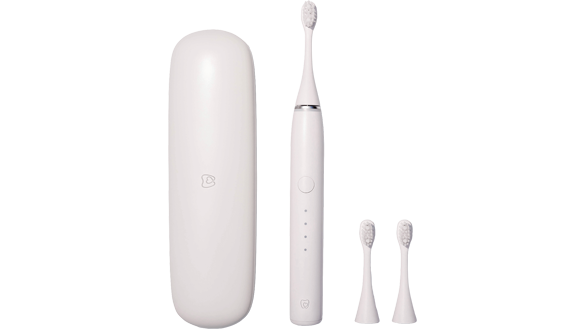 Sonic Pro Electric Toothbrush
