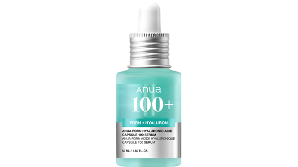 PDRN Hyaluronic Acid Capsule 100 Serum BB