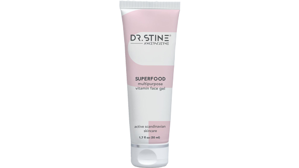 Best skincare breakthrough