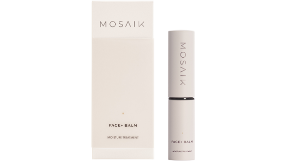 Face+Balm
