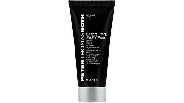 Instant FIRMx Temporary Face Tightener