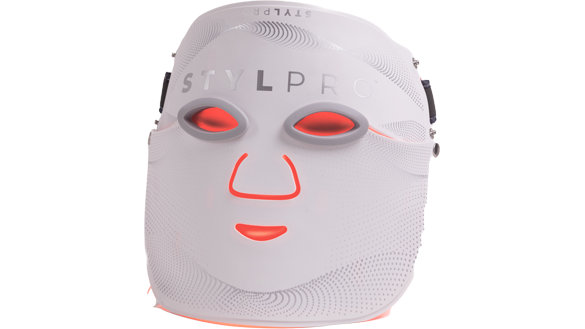 Best skincare innovation