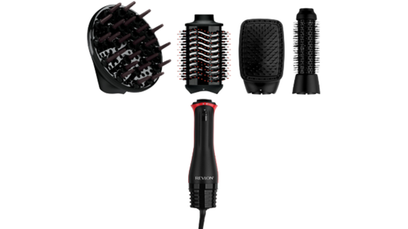 Electrical Beauty Must-Have