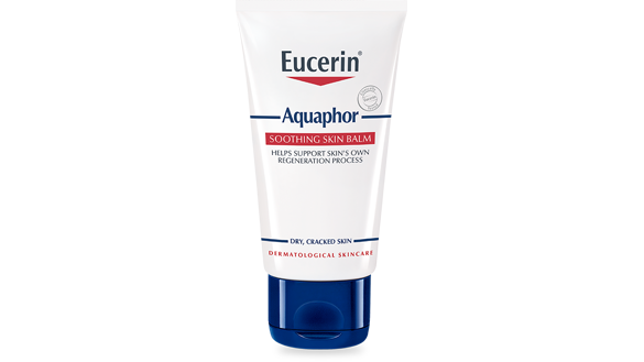 Aquaphor Soothing Skin Balm