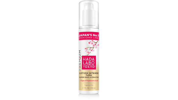 Premium Lotion Intense 7XHA Super Deep Hydrator