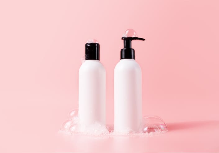 Hair Care Champion