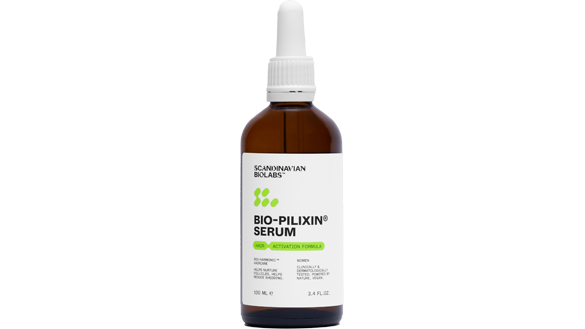 Bio-Pilixin® Activation Serum