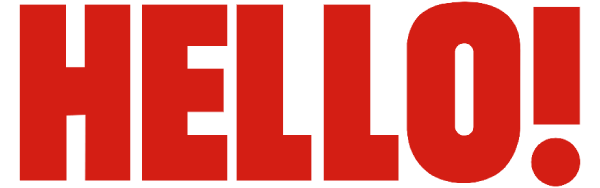 HELLO