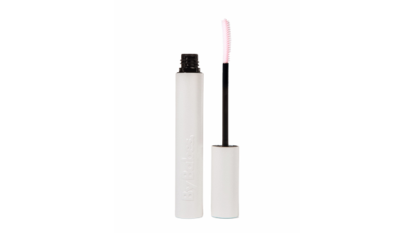 Make-Up Must-Have