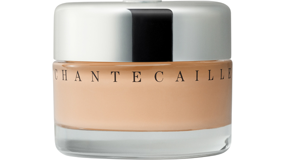 Future Skin Foundation