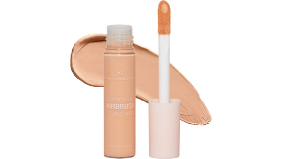 New Beauty Breakthrough