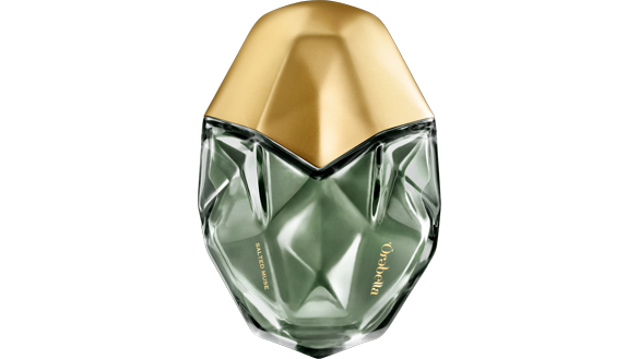 Scent Sensation