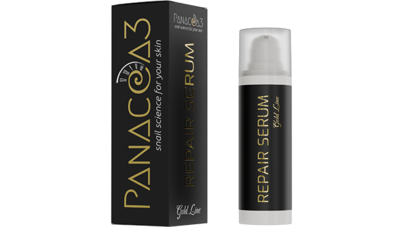 Sensational Serum