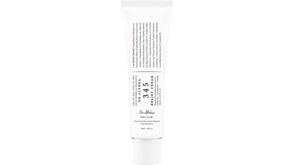Skin Soothing Saviour