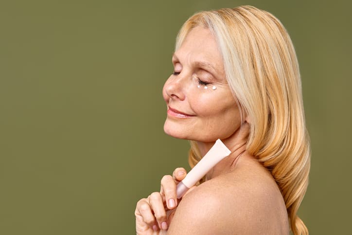 Sensational Serum