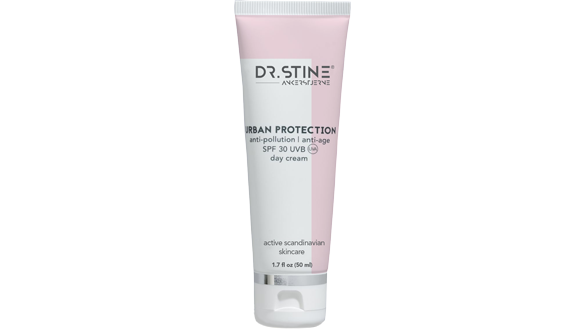 URBAN PROTECTION Day Cream