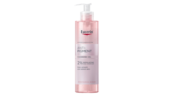 Targeted Skincare Saviour