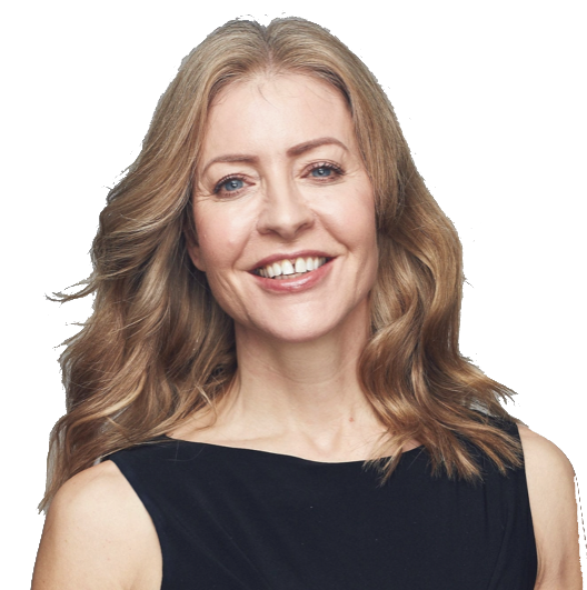 Alice Hart-Davis