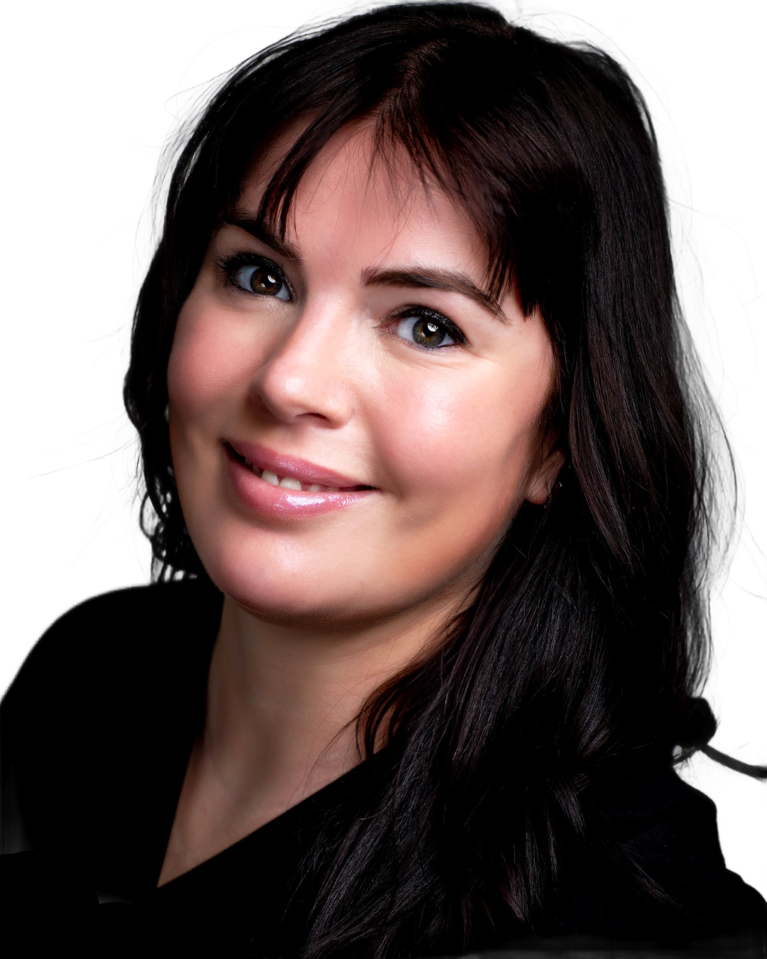 Dr. Sophie Shotter