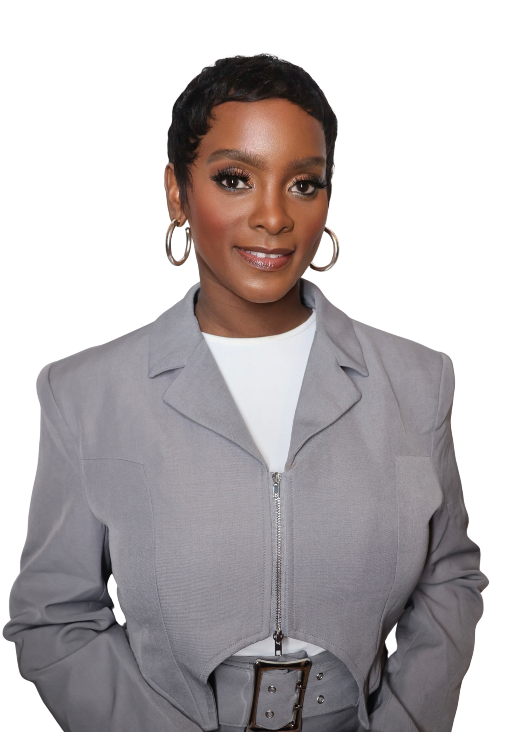 Dionne Smith